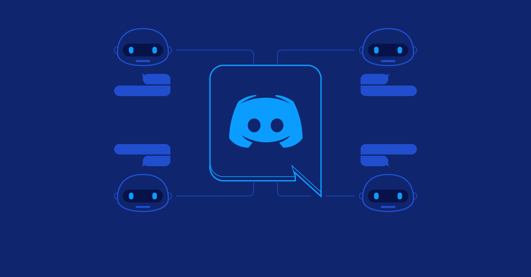 Python Bots