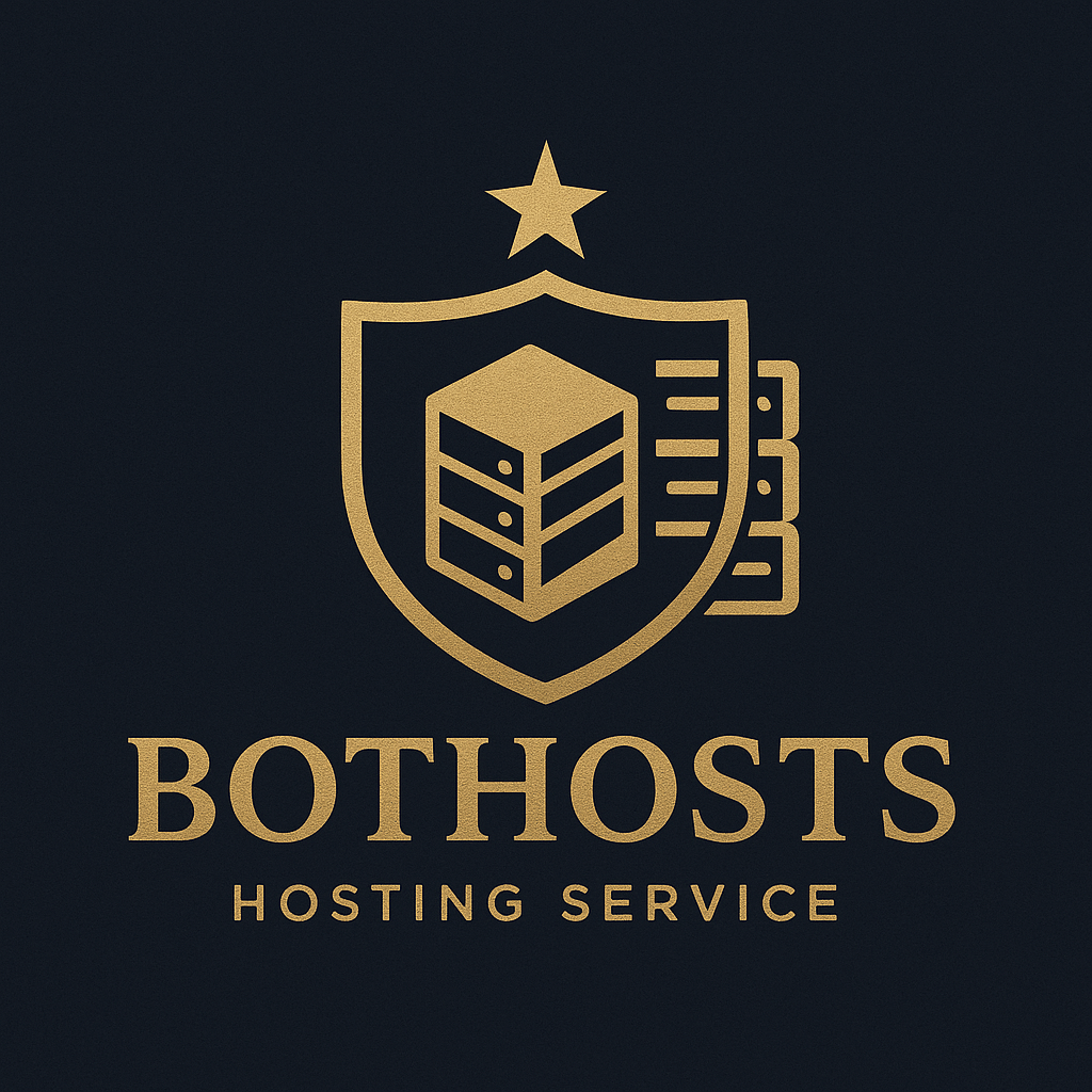 Bothosts